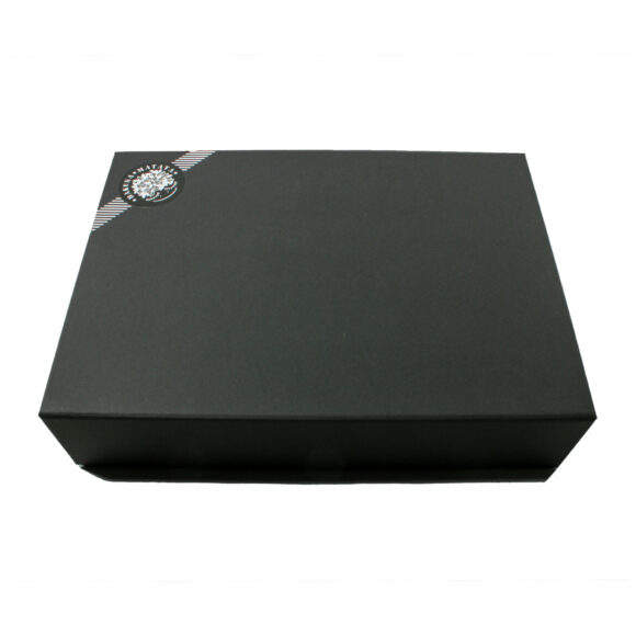 Magnetbox