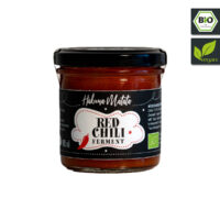 Bio Ferment Red Chili