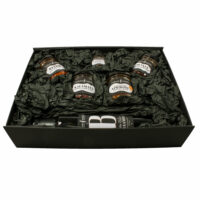 Feinschmecker Genussbox